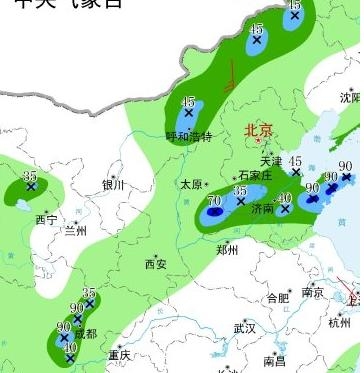 yubao.jpg