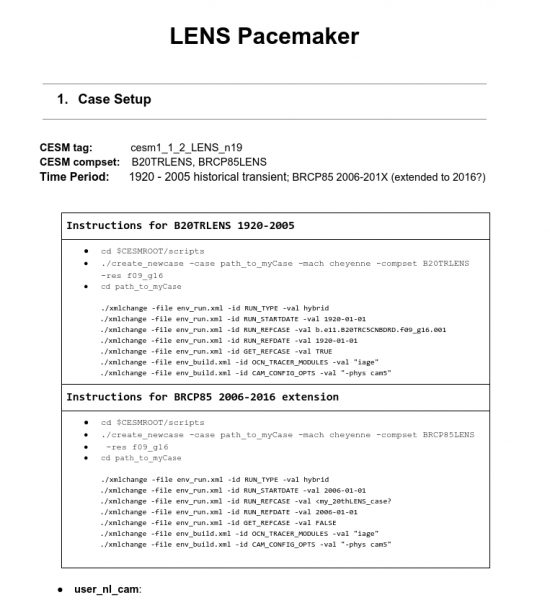 ͼ 2025-08-19 13-30-14.png