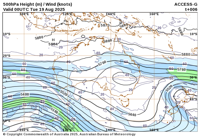 IDY20301.pressureHgt-500hPa.006.png