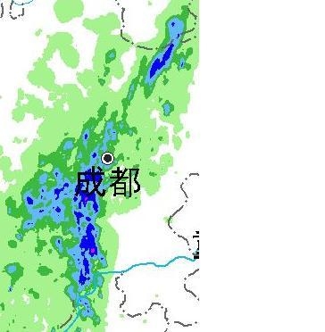 sichuan.jpg