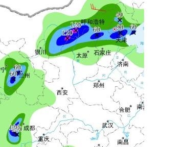 yubao.jpg