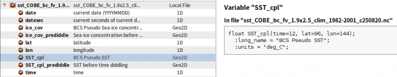 ͼ 2025-08-20 16-54-44.png