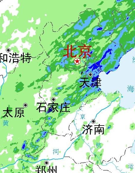 huabei.jpg