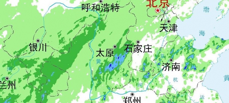 huabei.jpg