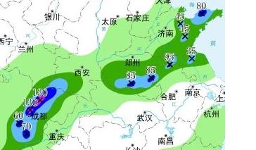 yubao.jpg
