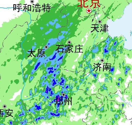 huabei.jpg