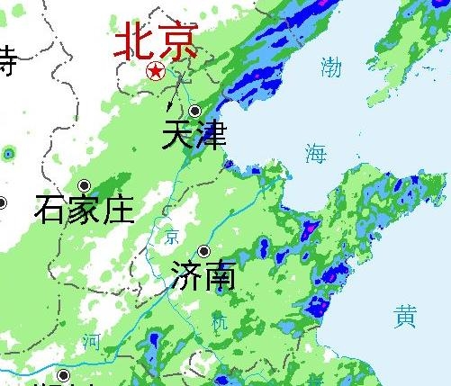 huabei.jpg