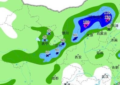 yubao.jpg