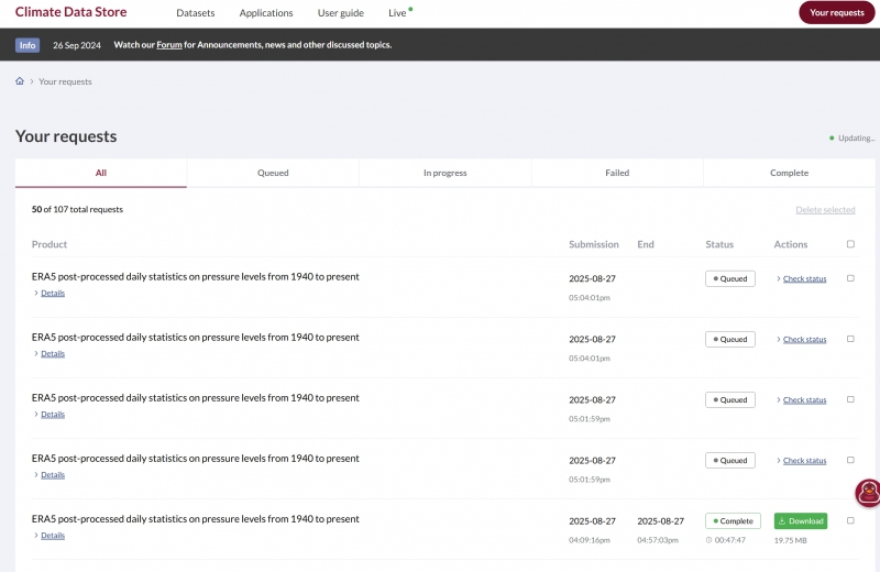 ��Ļ��ͼ_27-8-2025_173330_cds.climate.copernicus.eu.jpeg