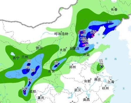 yubao.jpg