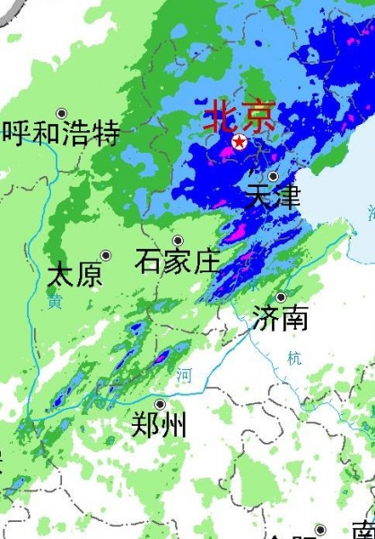 huabei.jpg