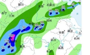 yubao.jpg