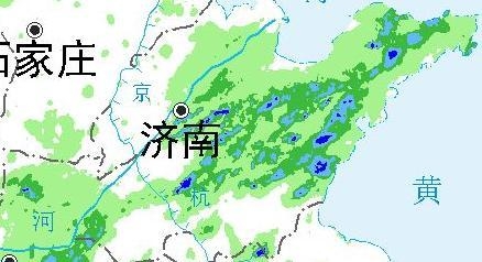 huabei.jpg