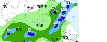 yubao.jpg
