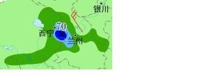 yubao.jpg