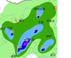 yubao.jpg