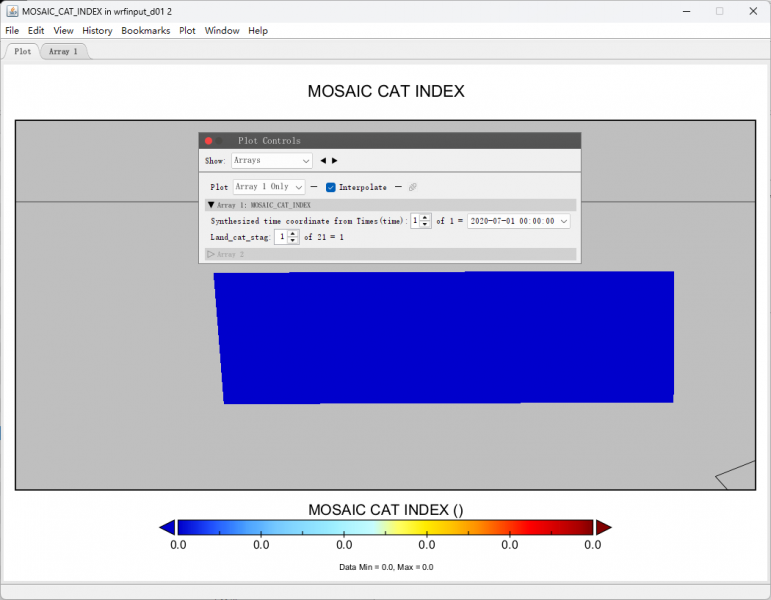 MOSAIC_CAT_INDEX.png