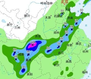 yubao.jpg