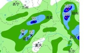 yubao.jpg