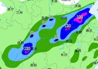yubao.jpg