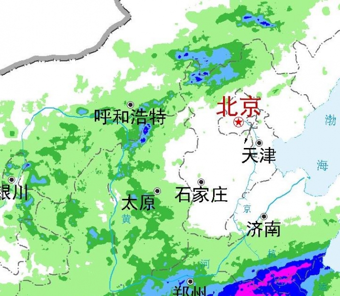 huabei.jpg