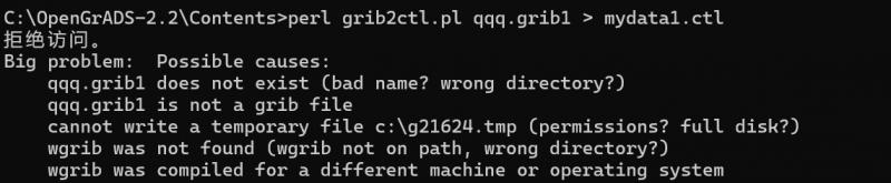 ΢��ͼƬ_20250912182824_103_264.png
