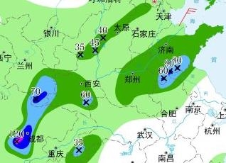 yubao.jpg