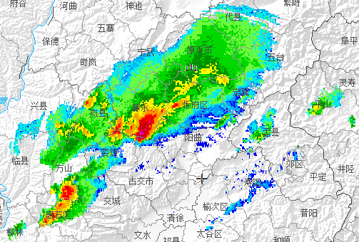 ̫ԭ��8��52��.PNG