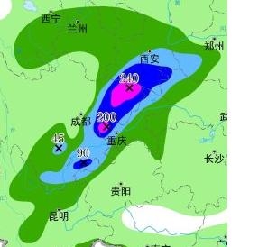 yubao.jpg