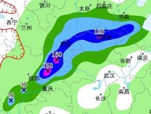 yubao.jpg