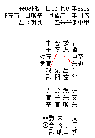 ����.png