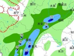 yubao.jpg