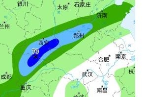 yubao.jpg
