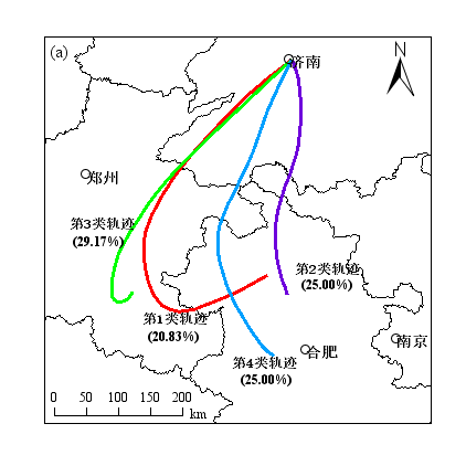 켣1.png
