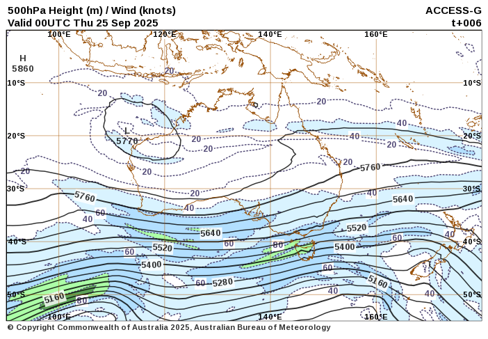 pressureHgt-500hPa.006.png