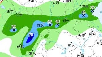 yubao.jpg