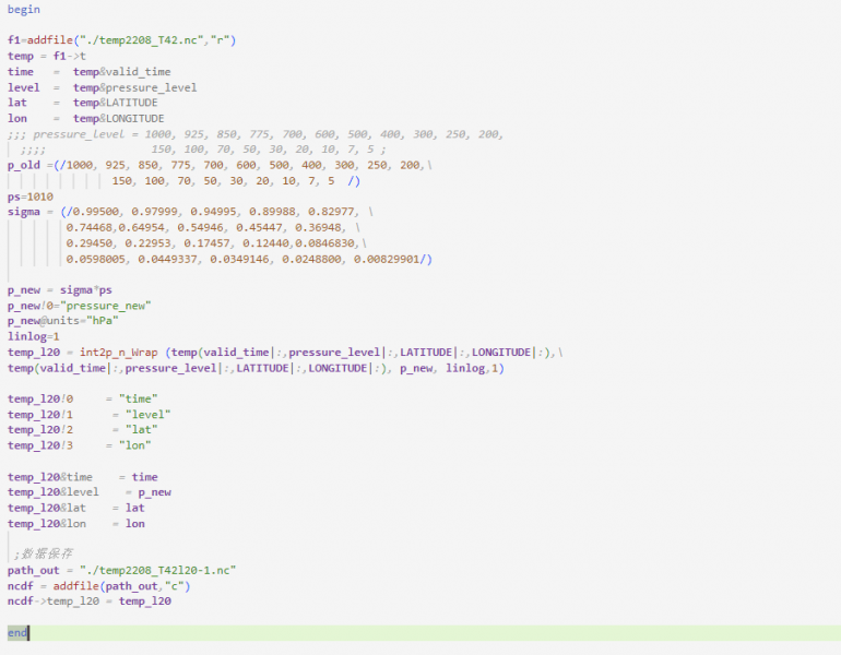 Ļͼ 2025-09-27 204010.png