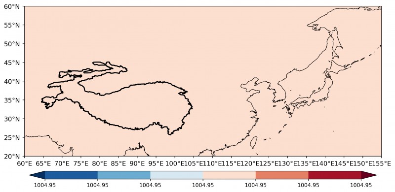 Figure 2025-09-27 204024.png
