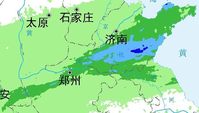 huabei.jpg
