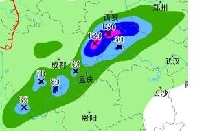 yubao.jpg