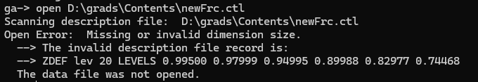 ctl����.png