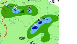 yubao.jpg