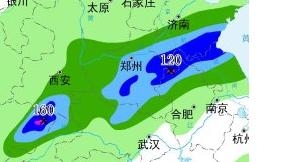 yubao.jpg