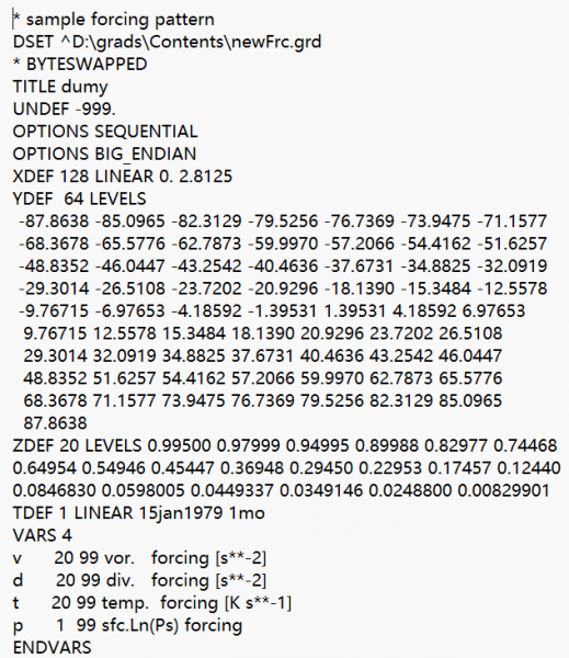 ǿ���ļ���Ӧ��ctl