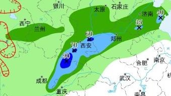 yubao.jpg