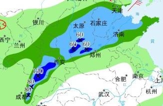 yubao.jpg