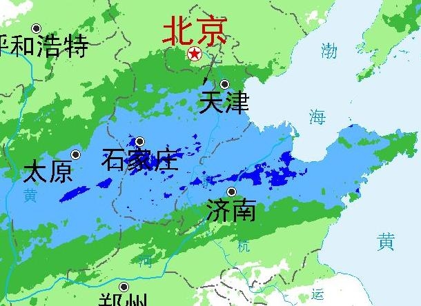 huabei.jpg