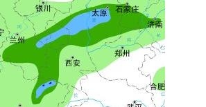 yubao.jpg