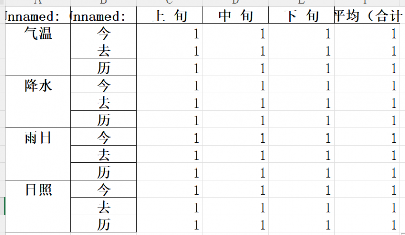 ��Ļ��ͼ 2025-10-06 161208.png