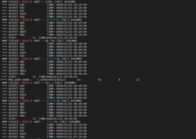 Ļͼ 2025-10-06 162926.png